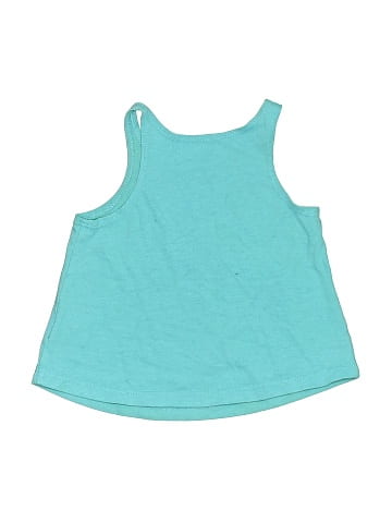 Okie Dokie Tank Top (view 2)