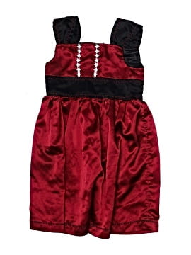 Assorted Brands Dress