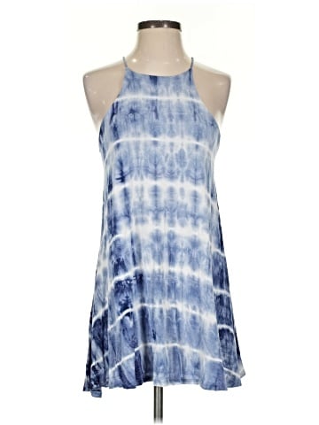 Mezzanine Sleeveless Top (view 1)