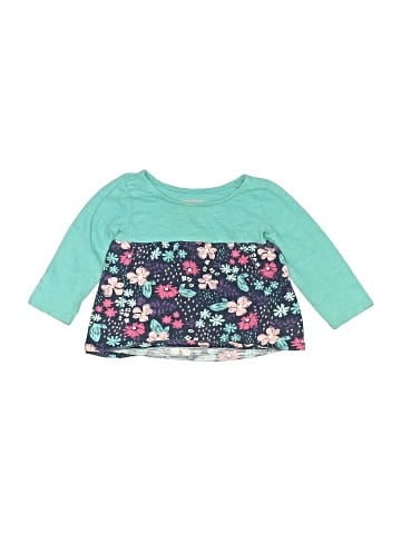Jumping Beans Dress (view 1)