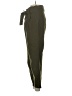 PS/LA 100% Cotton Green Casual Pants Size XS - photo 5