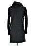 Vince. Gray Wool Coat Size XS - photo 2