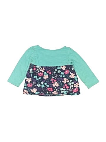 Jumping Beans Dress (view 2)