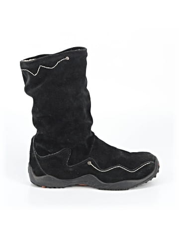 Wolverine Boots (view 1)