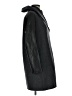 Vince. Gray Wool Coat Size XS - photo 4