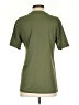 Assorted Brands Green Short Sleeve Top Size S - photo 2