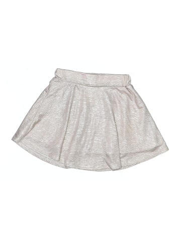 Xhilaration Skirt (view 1)