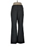 Style&Co Chevron-herringbone Gray Dress Pants Size 12 (petite) - photo 2
