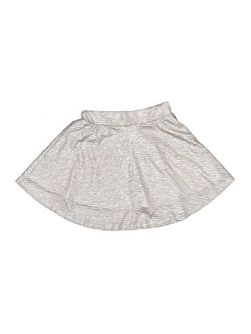 Xhilaration Skirt (view 2)