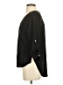 Truth NYC 100% Polyester Black 3/4 Sleeve Blouse Size S - photo 5