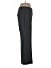 Style&Co Chevron-herringbone Gray Dress Pants Size 12 (petite) - photo 4