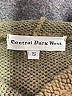 Central Park West Tan Turtleneck Sweater Size S - photo 7
