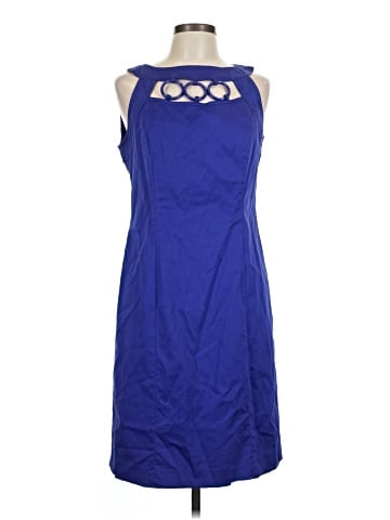 Alfani Cocktail Dress (view 1)