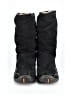 Wolverine Black Boots Size 9 - photo 2