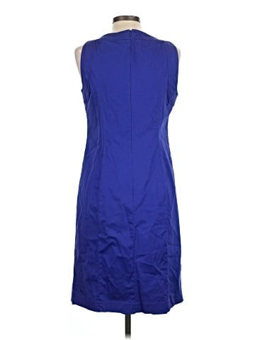 Alfani Cocktail Dress (view 2)