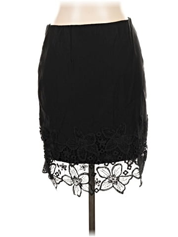 Iz Byer Formal Skirt (view 2)