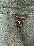 Eddie Bauer Tweed Green Long Sleeve Button-Down Shirt Size M (petite) - photo 6
