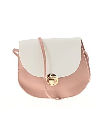 Shein Crossbody Bag (view 1)