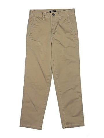 RVCA Khakis (view 1)