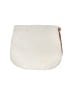 Shein Color Block White Pink Crossbody Bag One size - photo 3