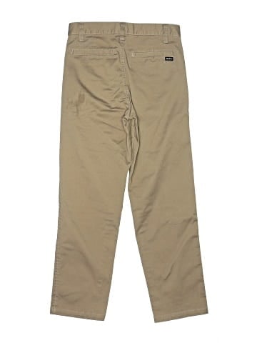 RVCA Khakis (view 2)