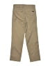 RVCA Solid Tan Khakis Size Small youth - Medium youth - photo 2