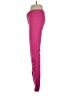 Icon Jeans Color Block Pink Active Pants Size S - photo 5