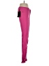 Icon Jeans Color Block Pink Active Pants Size S - photo 4