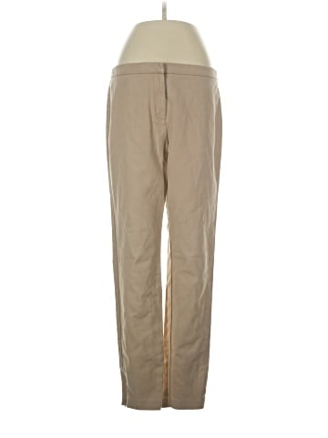 Sigrid Olsen Casual Pants (view 1)