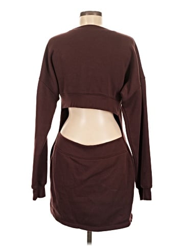 Missguided Casual Dress (view 2)