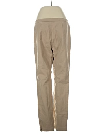 Sigrid Olsen Casual Pants (view 2)