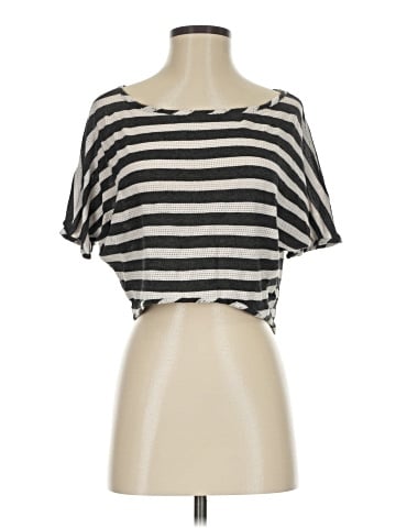 Kirra Tube Top (view 1)