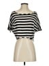 Kirra Gray Tube Top Size XS - photo 1