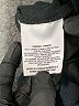 Nike Black Track Jacket Size L - photo 7