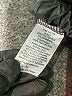 Olivia Blu Purple Formal Skirt Size XL - photo 5