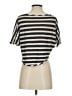 Kirra Gray Tube Top Size XS - photo 2