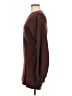 Missguided Brown Casual Dress Size 8 - photo 5