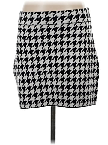 Show Me Your Mumu Casual Skirt (view 1)