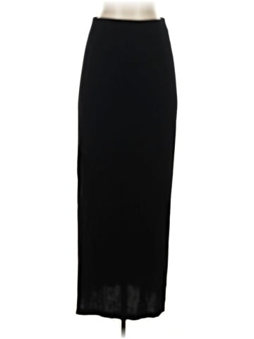 White House Black Market Formal Skirt (view 1)