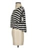 Kirra Gray Tube Top Size XS - photo 5
