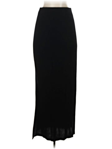 White House Black Market Formal Skirt (view 2)