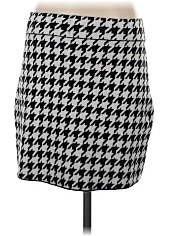 Show Me Your Mumu Casual Skirt (view 2)