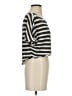 Kirra Gray Tube Top Size XS - photo 4