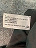 Gap Gray Jacket Size XS - photo 7
