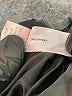 Gap Gray Jacket Size XS - photo 8