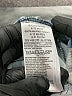 Gap Blue Jeans Size 6-12 mo - photo 4