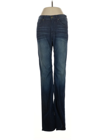 James Jeans Jeans (view 1)