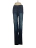 James Jeans Blue Jeans Size 26 waist - photo 1