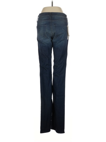 James Jeans Jeans (view 2)