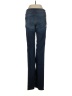 James Jeans Blue Jeans Size 26 waist - photo 2